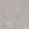 Матовый Peronda Керамогранит Alchemy Floor Iron As 60x120x0.9 C R — фото 3