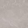 Матовый Peronda Керамогранит Alchemy Floor Iron As 60x120x0.9 C R — фото 4