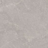 Матовый Peronda Керамогранит Alchemy Floor Iron As 60x120x0.9 C R — фото 5