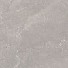 Матовый Peronda Керамогранит Alchemy Floor Iron As 60x120x0.9 C R — фото 6