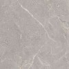 Матовый Peronda Керамогранит Alchemy Floor Iron As 60x120x0.9 C R — фото 7