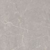 Матовый Peronda Керамогранит Alchemy Floor Iron As 60x120x0.9 C R — фото 8