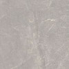 Матовый Peronda Керамогранит Alchemy Floor Iron As 60x120x0.9 C R — фото 9