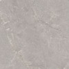 Матовый Peronda Керамогранит Alchemy Floor Iron As 60x120x0.9 C R — фото 10