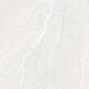 Матовый Peronda Керамогранит Alchemy Floor Pearl As 60x120x0.9 C R — фото 14