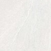 Матовый Peronda Керамогранит Alchemy Floor Pearl As 60x120x0.9 C R — фото 15