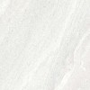 Матовый Peronda Керамогранит Alchemy Floor Pearl As 60x120x0.9 C R — фото 4