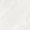 Матовый Peronda Керамогранит Alchemy Floor Pearl As 60x120x0.9 C R — фото 10