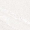 Peronda Плитка настенная Alchemy Wall Pearl 33.3x100 R — фото 4