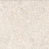 Peronda Плитка настенная Alchemy Wall Earth 33.3x100 R — фото 12