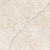 Peronda Плитка настенная Alchemy Wall Earth 33.3x100 R — фото 6