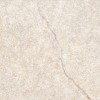Peronda Плитка настенная Alchemy Wall Earth 33.3x100 R — фото 10