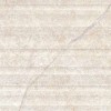 Декор Peronda Плитка настенная Alchemy Wall Earth Decor 33.3x100 R — фото 2