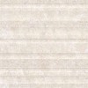 Декор Peronda Плитка настенная Alchemy Wall Earth Decor 33.3x100 R — фото 11