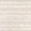 Декор Peronda Плитка настенная Alchemy Wall Earth Decor 33.3x100 R — фото 4