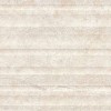 Декор Peronda Плитка настенная Alchemy Wall Earth Decor 33.3x100 R — фото 6
