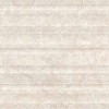 Декор Peronda Плитка настенная Alchemy Wall Earth Decor 33.3x100 R — фото 7