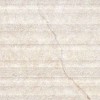 Декор Peronda Плитка настенная Alchemy Wall Earth Decor 33.3x100 R — фото 8