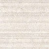 Декор Peronda Плитка настенная Alchemy Wall Earth Decor 33.3x100 R — фото 9