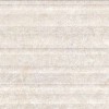 Декор Peronda Плитка настенная Alchemy Wall Earth Decor 33.3x100 R — фото 10