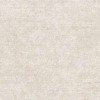 Peronda Плитка настенная Alchemy Wall Earth Textured 33.3x100 R — фото 2