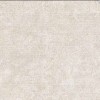 Peronda Плитка настенная Alchemy Wall Earth Textured 33.3x100 R — фото 11