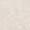 Peronda Плитка настенная Alchemy Wall Earth Textured 33.3x100 R — фото 12