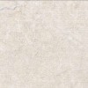 Peronda Плитка настенная Alchemy Wall Earth Textured 33.3x100 R — фото 3