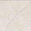 Peronda Плитка настенная Alchemy Wall Earth Textured 33.3x100 R — фото 4