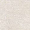 Peronda Плитка настенная Alchemy Wall Earth Textured 33.3x100 R — фото 5