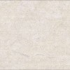 Peronda Плитка настенная Alchemy Wall Earth Textured 33.3x100 R — фото 6
