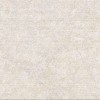Peronda Плитка настенная Alchemy Wall Earth Textured 33.3x100 R — фото 7