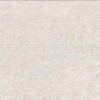 Peronda Плитка настенная Alchemy Wall Earth Textured 33.3x100 R — фото 8