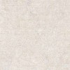 Peronda Плитка настенная Alchemy Wall Earth Textured 33.3x100 R — фото 9