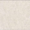 Peronda Плитка настенная Alchemy Wall Earth Textured 33.3x100 R — фото 10