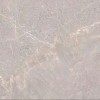 Peronda Плитка настенная Alchemy Wall Iron 33.3x100 R — фото 2