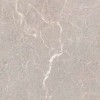 Peronda Плитка настенная Alchemy Wall Iron 33.3x100 R — фото 11