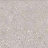 Peronda Плитка настенная Alchemy Wall Iron 33.3x100 R — фото 12