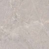 Peronda Плитка настенная Alchemy Wall Iron 33.3x100 R — фото 3