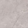 Peronda Плитка настенная Alchemy Wall Iron 33.3x100 R — фото 4