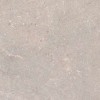 Peronda Плитка настенная Alchemy Wall Iron 33.3x100 R — фото 5
