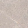 Peronda Плитка настенная Alchemy Wall Iron 33.3x100 R — фото 6