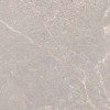 Peronda Плитка настенная Alchemy Wall Iron 33.3x100 R — фото 8