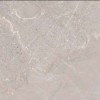 Peronda Плитка настенная Alchemy Wall Iron 33.3x100 R — фото 9