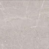 Peronda Плитка настенная Alchemy Wall Iron 33.3x100 R — фото 10