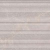 Декор Peronda Плитка настенная Alchemy Wall Iron Decor 33.3x100 R — фото 2