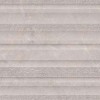 Декор Peronda Плитка настенная Alchemy Wall Iron Decor 33.3x100 R — фото 3
