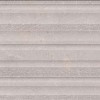 Декор Peronda Плитка настенная Alchemy Wall Iron Decor 33.3x100 R — фото 4