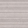 Декор Peronda Плитка настенная Alchemy Wall Iron Decor 33.3x100 R — фото 5