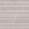 Декор Peronda Плитка настенная Alchemy Wall Iron Decor 33.3x100 R — фото 6